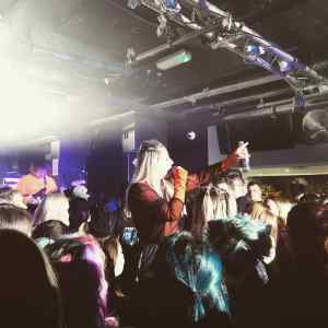 IMG_20190414_103732_573