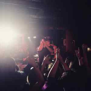 IMG_20190414_185412_455