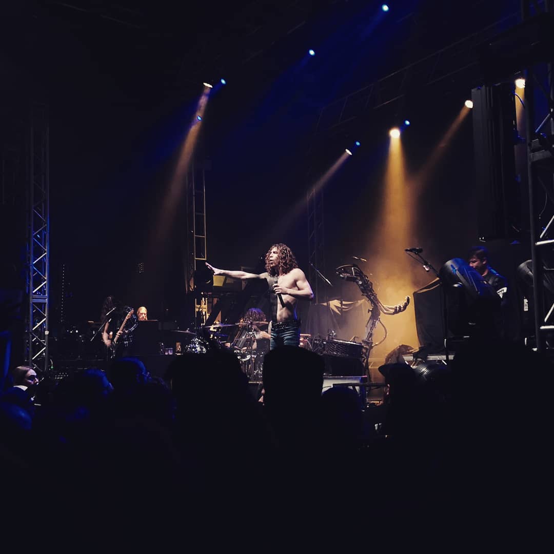 img_20190422_211350_032