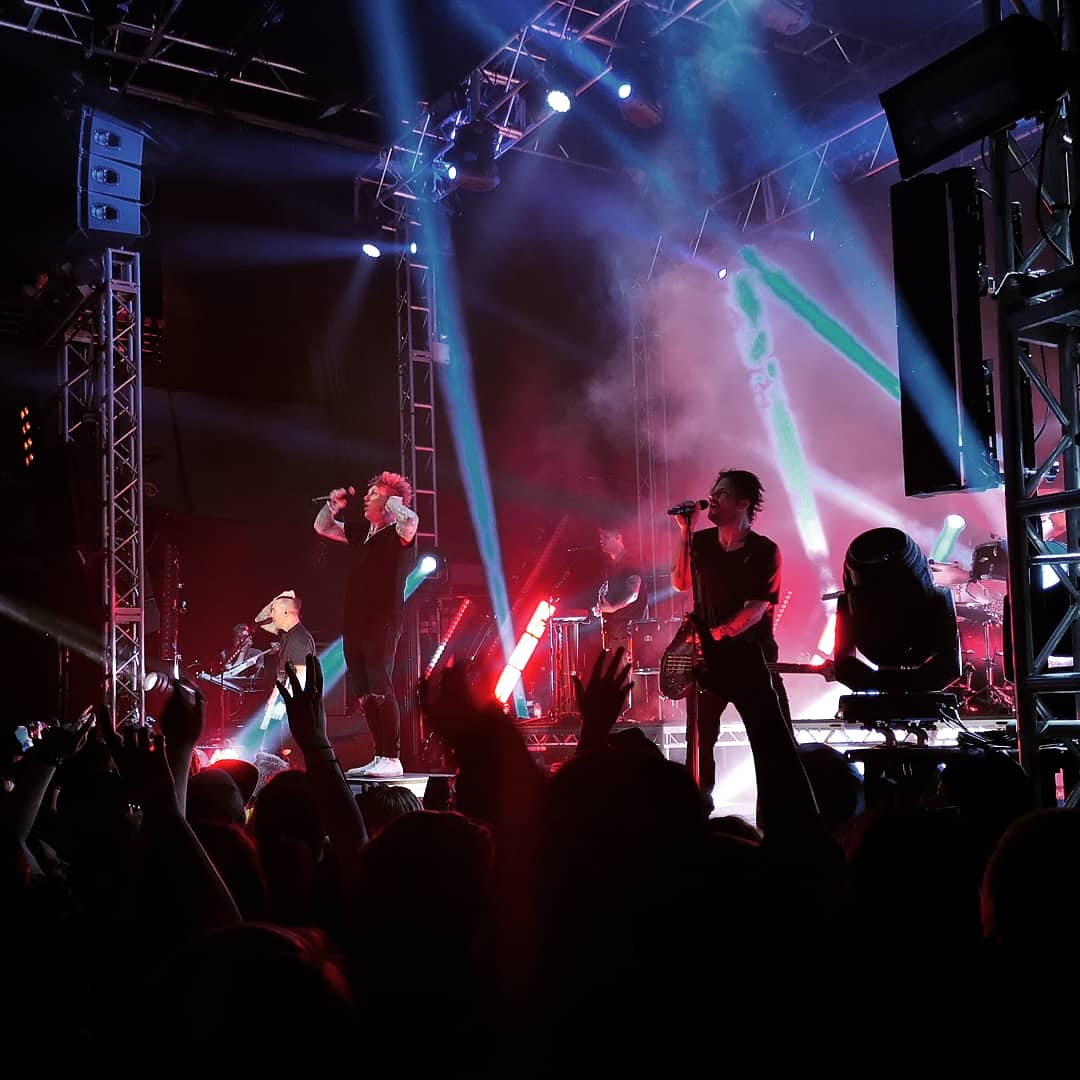 img_20190423_190654_302